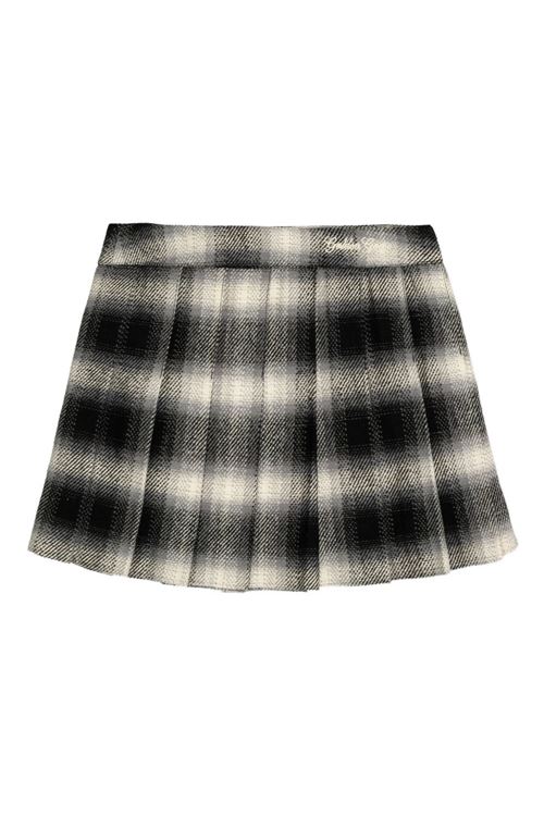  Golden Goose Deluxe Brand Kids | GKP02397P00221780203